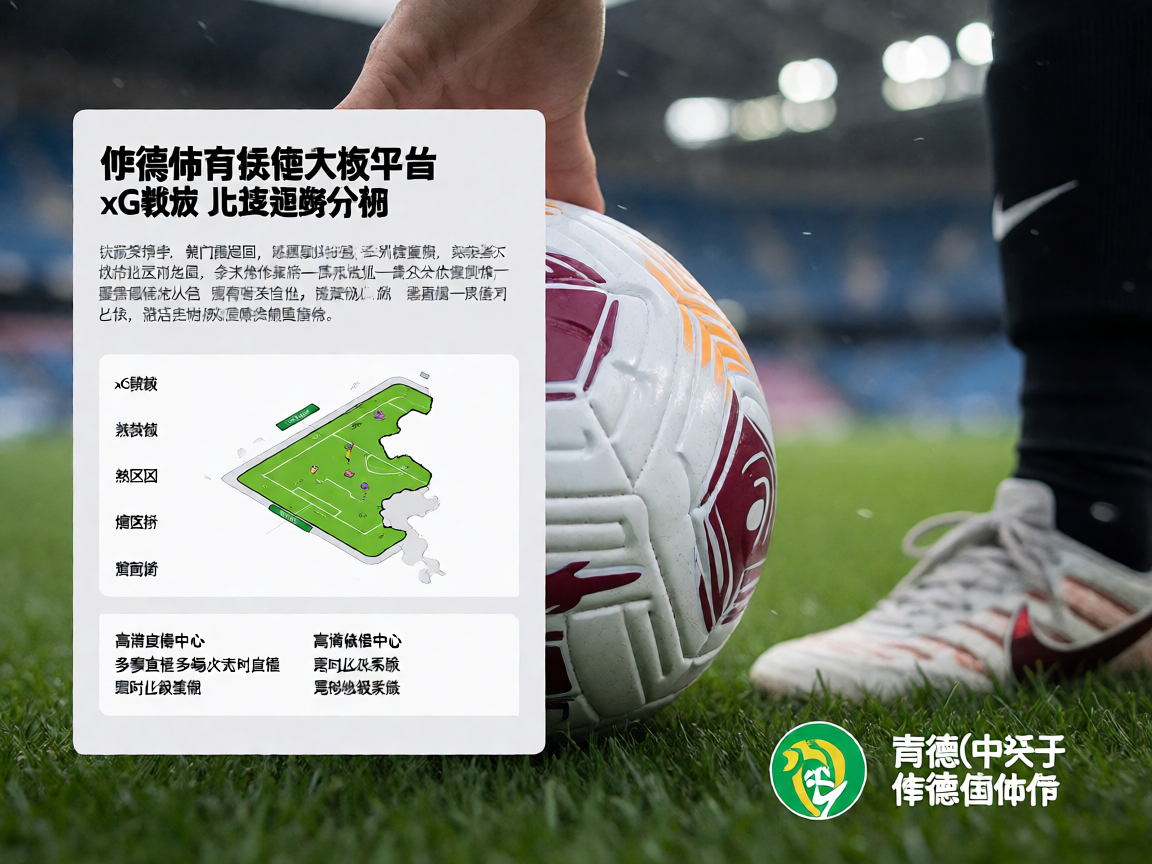 伟德体育数据分析平台 - xG数据与比赛趋势分析